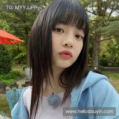 管洲定