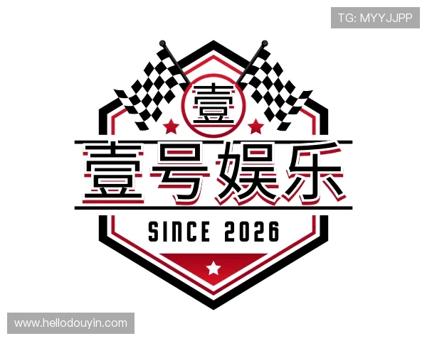 发现壹号娱乐